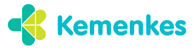 Kemenkes Logo