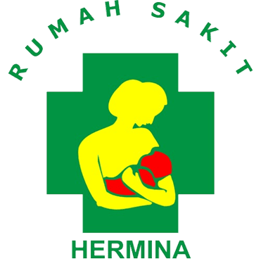 RS Hermina Logo