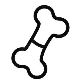 Tulang & Sendi Sakit