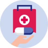 Berdasarkan Penyakit